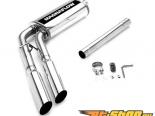 Magnaflow 2.5 Inch Dual-Side   Ford F-150 4.6/5.4L 04-08