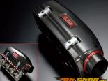 Toda   High Power Surge Tank Honda K20A 01-13