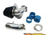 BBK  Cold Air Intake System Ford Mustang 5.0L 94-95