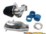 BBK  Cold Air Intake System Cast Aluminum Inlet Ford Mustang 96-98