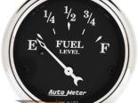 AutoMeter 2" Fuel Level, 240 E/33 F [ATM-1717]