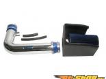 BBK  Cold Air Intake System Ford F-Series Expedition 04-08