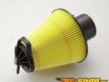 SPOON Sports Air Cleaner Filter Honda S2000 AP1|AP2 00-09