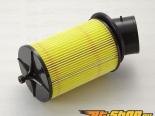 SPOON Sports Air Cleaner Filter Honda Integra Including Type-R 94-01