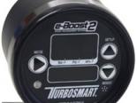 Turbosmart Sport Compact e-Boost2 Boost Controller (66mm / 40psi Sleeper)