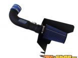 BBK ׸ Out Series Cold Air Intake System Ford Mustang 4.0L V6 05-10
