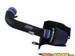 BBK ׸ Out Series Cold Air Intake System Ford Mustang GT Boss 302 11-12