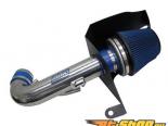 BBK Cold Air Intake System Ford Mustang GT 5.0L 11-12