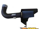 BBK ׸ Out Series Cold Air Intake Systems Chevrolet Camaro SS V8 10-12
