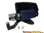 BBK Cold Air Intake System Ford Mustang GT 2010
