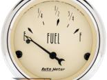 AutoMeter 2" Fuel Level, 73 E/8-12 F [ATM-1816]