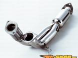 SPOON Sports 2-1   Lower Half Acura RSX Including Type-S 02-06