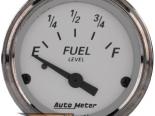 AutoMeter 2" Fuel Level, 73 E/8-12 F [ATM-1905]