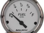 AutoMeter 2" Fuel Level, 240 E/33 F [ATM-1906]