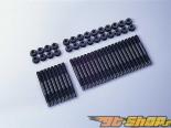 Tomei Cam Cap Studs Set RB26 [TO-193016]