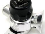 Turbosmart Dual Port Blow-off Valve (Sleeper Series) - Mazdaspeed (MPS)