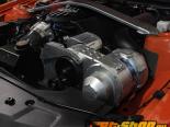ProCharger Stage II Intercooled Tuner  with i-1 Ford Mustang GT 5.0 11-14