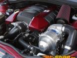 ProCharger Stage II Intercooled Tuner  with i-1 Chevrolet Camaro SS LS3 | L99 10-13