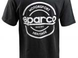 Sparco S-Seal T-Shirt