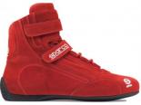 Sparco Top 5-SH Racing Shoes