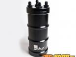 Fuel Surge Tank With Dual Aeromotive 340R Pumps Not Included