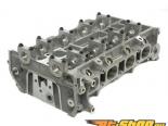 Cosworth CNC Ported Big Valve Cylinder  Ford Duratec 2.0L / 2.3L 01+