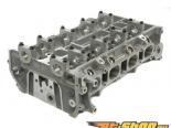 Cosworth Big Valve Cylinder  Assembly Mazda MZR 2.0L / 2.3L VVT 01-11