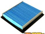 Cosworth High Flow Synthetic Air Filter Infiniti G37 3.7L 07-12