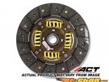 ACT Modified Street    Disks Toyota Celica GT 90-94