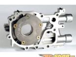 Cosworth High Pressure Oil Pump Kit Nissan 350Z 03-08