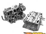 Cosworth CNC Ported Big Valve Cylinder  w/Cams Subaru WRX STI EJ25 08-12