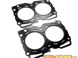 Cosworth  Gasket Acura TSX 04-08