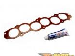Cosworth Thermal  Gasket Toyota Celica 00-05