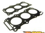 Cosworth HP  Gaskets 98mm Bore / .8mm Thick Nissan GT-R R35 3.8L 09-12