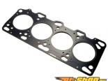 Cosworth HP  Gasket 87mm Bore / 1.5mm Thick Mitsubishi EVO IX 2.0L 4G63 05-07