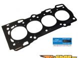 Cosworth HP  Gasket 83.5mm Bore / .38mm Thick Lotus Elise 2ZZ-GE 02-12