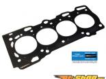 Cosworth HP  Gasket 83.5mm Bore / 1.2mm Thick Lotus Elise 2ZZ-GE 02-12