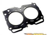 Cosworth  Hand  Gasket Toyota GT86 13-15