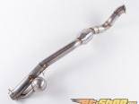 Cosworth Stage 0.2 Mid-Pipe Exhaust Toyota GT-86 13-15