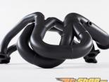Cosworth Stage 0.3 Manifold | Header Exhaust Scion FRS 13-15