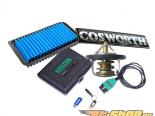 Cosworth Stage 1.0 Power Package Subaru BRZ 13-15