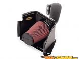 AIRAID Cold Air Dam SynthaMax Intake System Hummer H2 SUT 6.0L with Tube 03-07