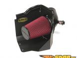 AIRAID Cold Air Dam SynthaMax Intake System Chevrolet Duramax classic with High  06-07