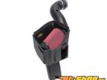 AIRAID MXP SynthaMax Intake System Chevrolet Duramax classic with High  MXP 06-07