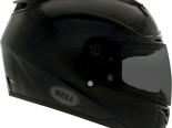 Bell Racing RS-1 ׸ Solid  2XL | 62-63