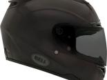 Bell Racing RS-1 Matte ׸ Solid  XS | 54-55
