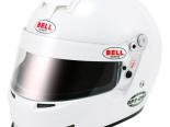 Bell Racing GP.2 CMR   7 3/8 | 59 CMR2007