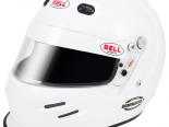 Bell Racing Dominator.2   7 1/2 | 60 SAH 2010