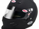 Bell Racing Dominator.2 R. Matte ׸  7 5/7 | 61 SAH 2010