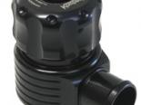 Turbosmart Kompact Plumb Back Blow-off Valve (25mm outlet)